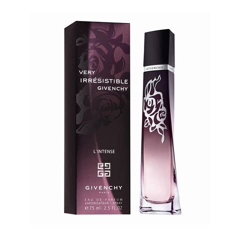 very irresistible givenchy 50ml|very irresistible Givenchy price.